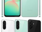 Samsung Galaxy A26 5g. 8/256GB (Brand New)
