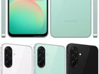Samsung Galaxy A26 5g. 8/256GB (Brand New)
