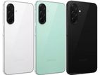Samsung Galaxy A26 5G 8/256GB (Brand New)