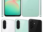 Samsung Galaxy A26 5g. 8/256GB (Brand New)
