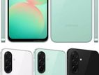Samsung Galaxy A26 5G 8/256GB (Brand New)