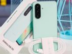 Samsung Galaxy A26 5G 8/256GB (Brand New)