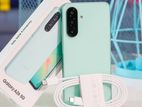 Samsung Galaxy A26 5G 8/256GB (Brand New)