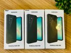 Samsung Galaxy A26 5G (8/256GB) (Brand New)