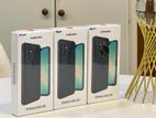 Samsung Galaxy A26 5G (8/256GB) (Brand New)