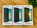 Samsung Galaxy A26 5G (8/256GB) (Brand New)