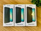 Samsung Galaxy A26 5G (8/256GB) (Brand New)