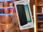 Samsung Galaxy A26 5G 8GB 128GB (Brand New)