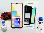 Samsung Galaxy A26 5G 8GB 128GB (Used)
