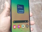 Samsung Galaxy A26 256GB (Used)