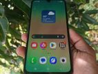 Samsung Galaxy A26 5G 8Gb/256 (Used)
