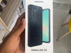 Samsung Galaxy A26 5G 8GB/256GB 4 (Brand New)