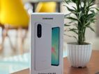 Samsung Galaxy A26 5G 8GB/256GB 5000mAh (Brand New)