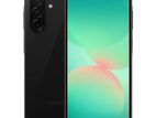 Samsung Galaxy A26 5G 8GB 256GB (Brand New)