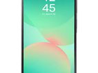 Samsung Galaxy A26 5G 8GB 256GB (Brand New)