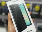 Samsung Galaxy A26 5G 8GB 256GB (Brand New)