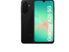 Samsung Galaxy A26 5G 8GB 256GB (Brand New)