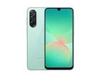 Samsung Galaxy A26 5G 8GB 256GB (Brand New)