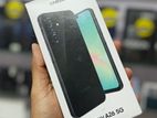 Samsung Galaxy A26 5G 8GB 256GB (Brand New)