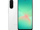 Samsung Galaxy A26 5G 8GB 256GB (Brand New)