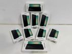 Samsung Galaxy A26 5G/8GB/256GB (Brand New)