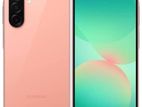 Samsung Galaxy A26 5G 8GB 256GB (Brand New)