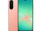 Samsung Galaxy A26 5G 8GB 256GB (Brand New)