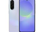 Samsung Galaxy A26 5G 8GB 256GB (Brand New)