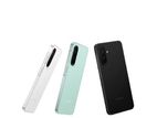 Samsung Galaxy A26 5G 8GB 256GB (Brand New)
