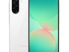Samsung Galaxy A26 5G 8GB 256GB (Brand New)