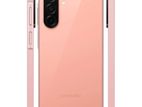Samsung Galaxy A26 5G 8GB 256GB (Brand New)