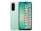 Samsung Galaxy A26 5G 8GB 256GB (Brand New)
