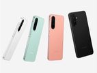 Samsung Galaxy A26 5G 8GB 256GB (Brand New)