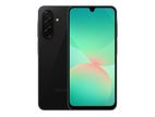 Samsung Galaxy A26 5G 8GB 256GB (Brand New)