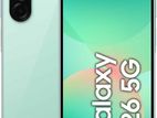 Samsung Galaxy A26 5G 8GB 256GB (Brand New)