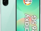 Samsung Galaxy A26 5G 8GB 256GB (Brand New)