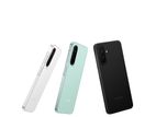 Samsung Galaxy A26 5G 8GB/256GB (Brand New)