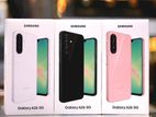 Samsung Galaxy A26 5G 8GB 256GB (Brand New)