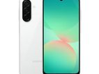 Samsung Galaxy A26 5G 8GB 256GB (Brand New)