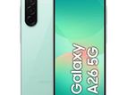 Samsung Galaxy A26 5G 8GB 256GB (Brand New)