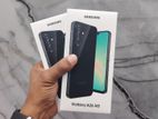 Samsung Galaxy A26 5G 8GB 256GB (Brand New)