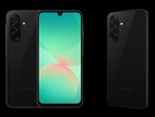 Samsung Galaxy A26 5G 8GB 256GB (Brand New)