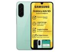 Samsung Galaxy A26 5G 8GB 256GB (Brand New)
