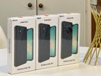 Samsung Galaxy A26 5G 8GB/256GB (Brand New)