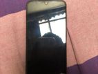 Samsung Galaxy A26 5G 8GB 256GB (Used)