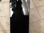 Samsung Galaxy A26 5g 8gb 256gb (Used)
