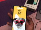 Samsung Galaxy A26 5G 8GB 256GB (Used)