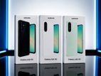Samsung Galaxy A26 5G (8GB RAM + 256GB (Brand New)