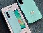 Samsung Galaxy A26 5G | 8GB Ram - 256GB (Used)