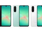 Samsung Galaxy A26 5G 8GB RAM (Brand New)